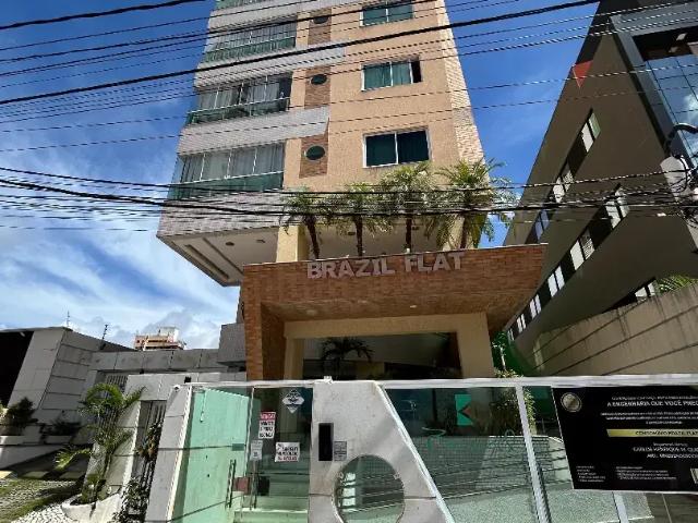 Flat venda em Nordeste, Natal