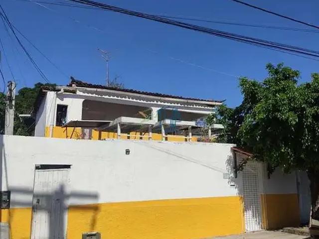 Flat venda em Ponta Negra, Natal