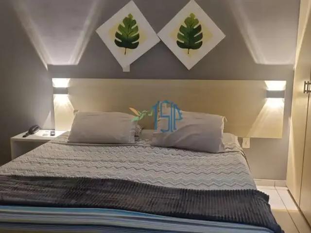 Flat venda em Região Geográfica Imediata de Natal, Natal