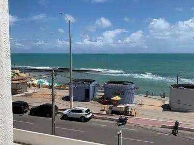 Flat venda em Região Geográfica Imediata de Natal, Natal