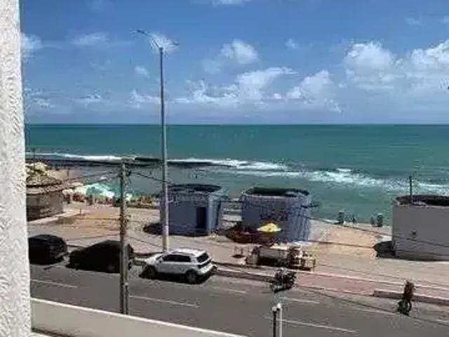 Flat venda em Região Geográfica Imediata de Natal, Natal