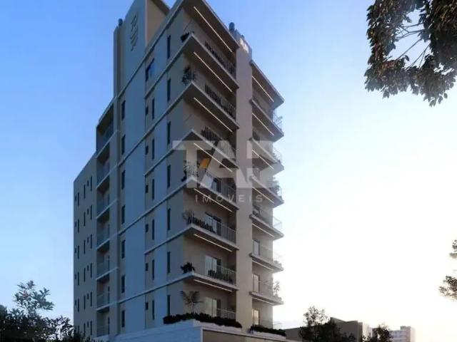Flat venda em Região Geográfica Imediata de Itajaí, Navegantes