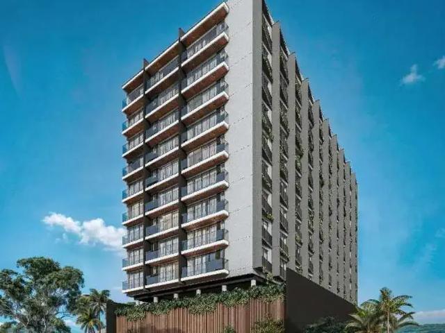 Flat venda em Região Geográfica Imediata de Itajaí, Navegantes