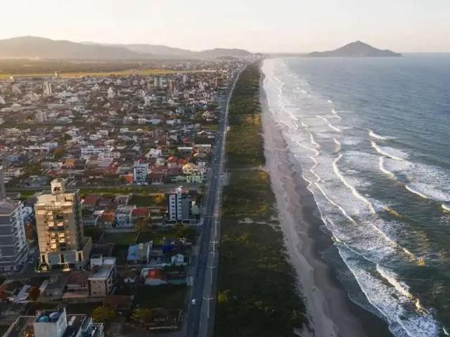 Flat venda em Região Geográfica Imediata de Itajaí, Navegantes