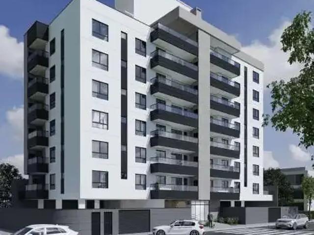 Flat venda em Região Geográfica Imediata de Itajaí, Navegantes