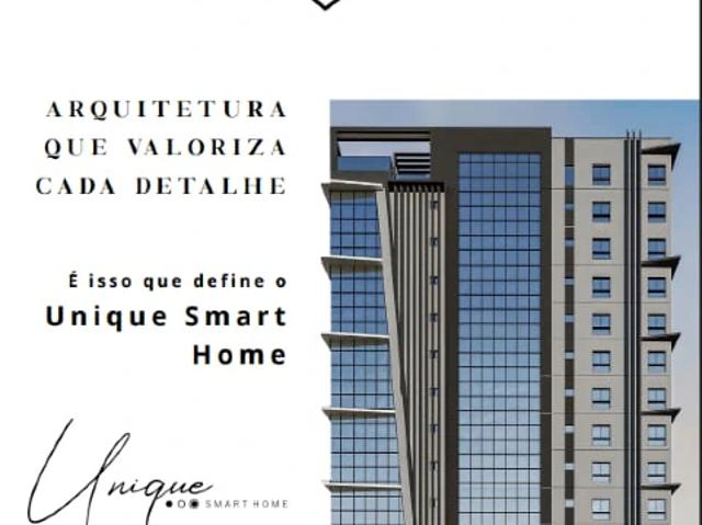 Flat venda em Região Geográfica Imediata de Itajaí, Navegantes