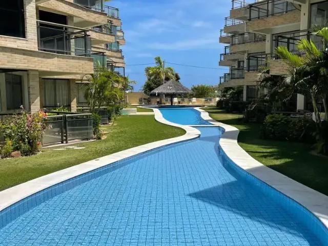 Flat venda em Região Geográfica Imediata de Natal, Nísia Floresta