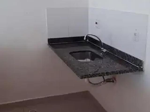Flat venda em Região Geográfica Imediata do Rio de Janeiro, Região Metropolitana do Rio de Janeiro
