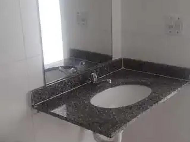 Flat venda em Região Geográfica Imediata do Rio de Janeiro, Região Metropolitana do Rio de Janeiro