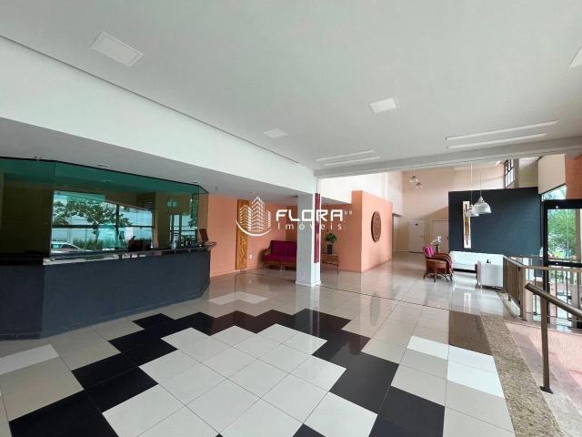 Flat venda em Região Oceânica, Niterói