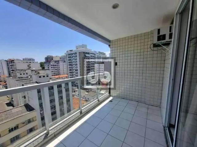 Flat venda em Região Geográfica Imediata do Rio de Janeiro, Região Metropolitana do Rio de Janeiro