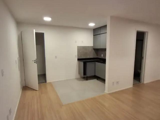 Flat aluguel em Icaraí, Niterói