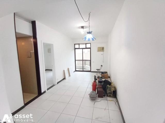 Flat venda em Região Praias da Baía, Niterói