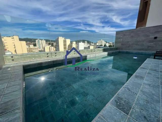 Flat venda em Região Geográfica Imediata do Rio de Janeiro, Região Metropolitana do Rio de Janeiro