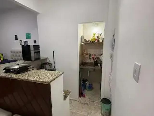 Flat venda em Região Geográfica Imediata do Rio de Janeiro, Região Metropolitana do Rio de Janeiro