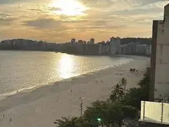 Flat venda em Região Geográfica Imediata do Rio de Janeiro, Região Metropolitana do Rio de Janeiro