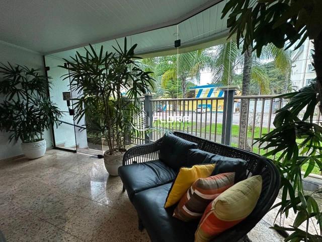 Flat venda em Região Oceânica, Niterói