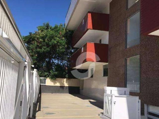 Flat venda em Região Geográfica Imediata do Rio de Janeiro, Região Metropolitana do Rio de Janeiro