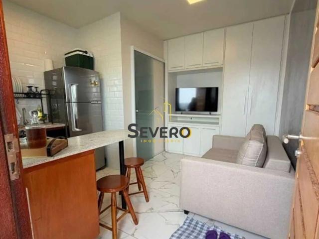 Flat venda em Região Praias da Baía, Niterói