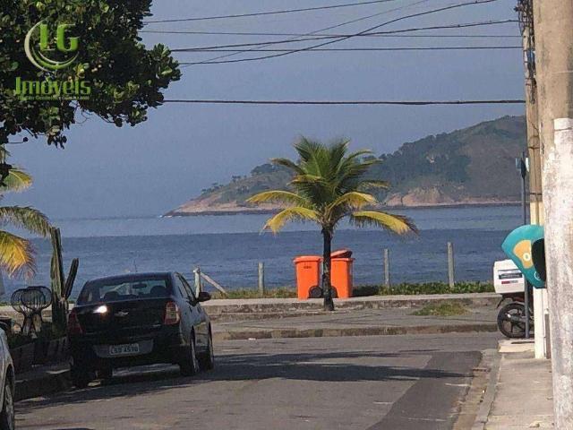 Flat venda em Região Geográfica Imediata do Rio de Janeiro, Região Metropolitana do Rio de Janeiro
