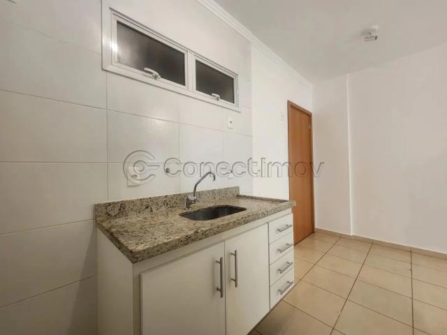 Flat venda em Região Imediata de Ribeirão Preto, Região Metropolitana de Ribeirão Preto