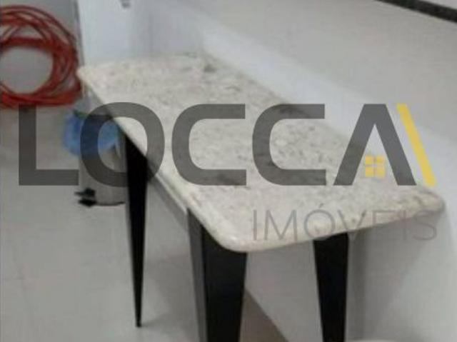 Loft venda em Região Imediata de Ribeirão Preto, Região Metropolitana de Ribeirão Preto
