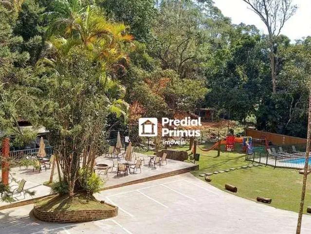 Flat venda em Região Geográfica Imediata de Nova Friburgo, Nova Friburgo