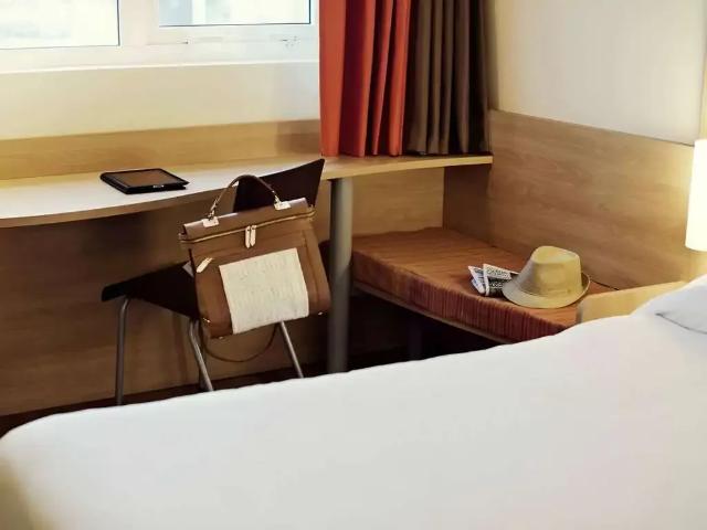 Flat venda em Novo Hamburgo