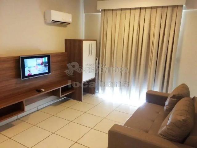 Flat venda em Região Imediata de Barretos, Região Metropolitana de São José do Rio Preto