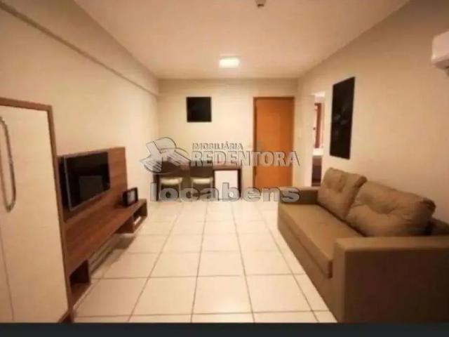 Flat venda em Região Imediata de Barretos, Região Metropolitana de São José do Rio Preto