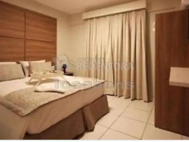 Flat venda em Região Imediata de São Paulo, Região Metropolitana de São Paulo