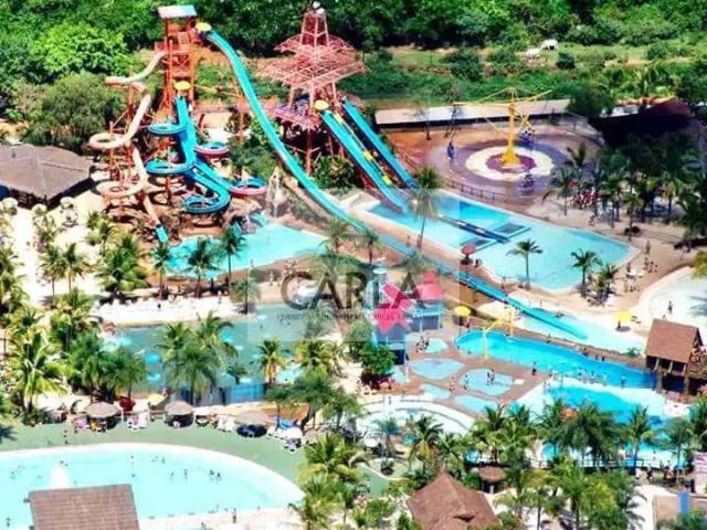 Flat venda em Região Imediata de Sorocaba, Região Metropolitana de Sorocaba