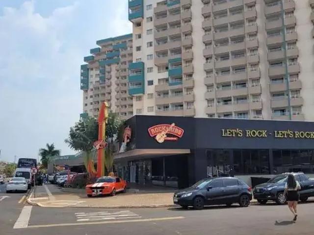 Flat venda em Região Imediata de Barretos, Região Metropolitana de São José do Rio Preto