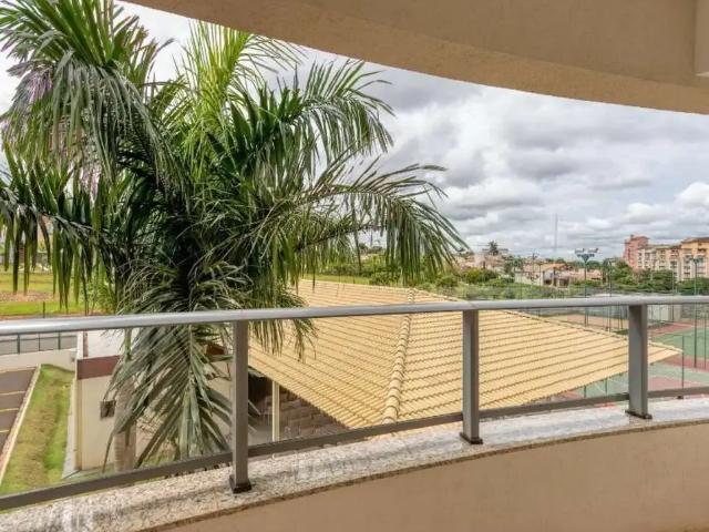 Flat venda em Região Imediata de Barretos, Região Metropolitana de São José do Rio Preto