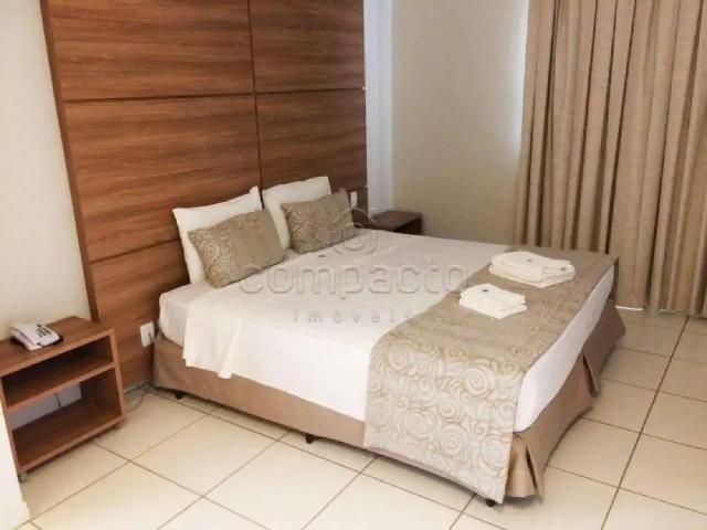 Flat venda em Região Imediata de Barretos, Região Metropolitana de São José do Rio Preto