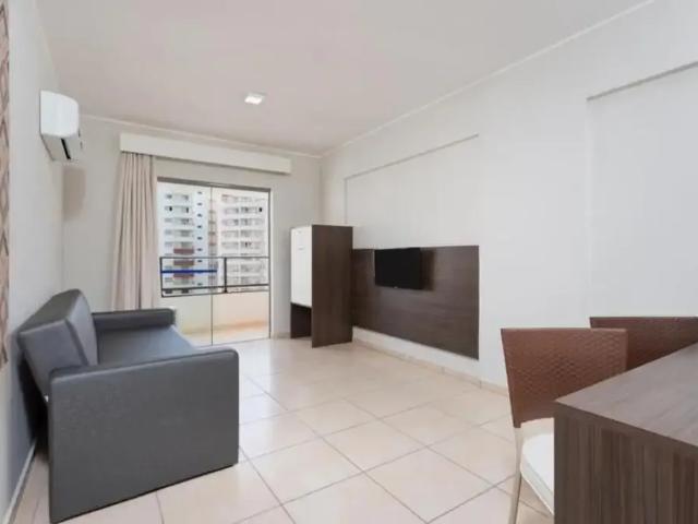 Flat venda em Região Imediata de Barretos, Região Metropolitana de São José do Rio Preto