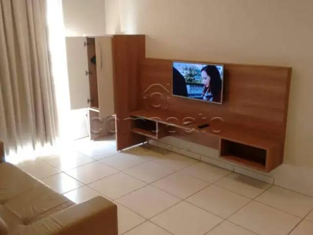 Flat venda em Região Imediata de Barretos, Região Metropolitana de São José do Rio Preto