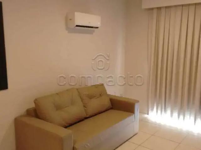 Flat venda em Região Imediata de Barretos, Região Metropolitana de São José do Rio Preto
