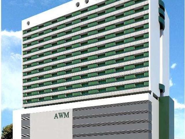 Flat venda em Região Geográfica Imediata do Recife, Região Metropolitana do Recife