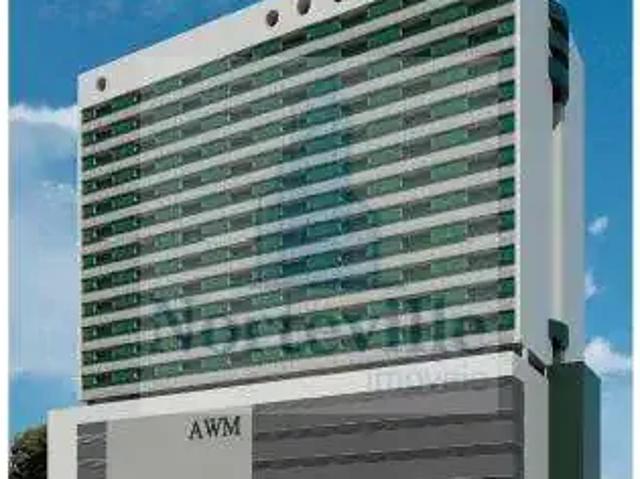 Flat venda em Região Geográfica Imediata do Recife, Região Metropolitana do Recife