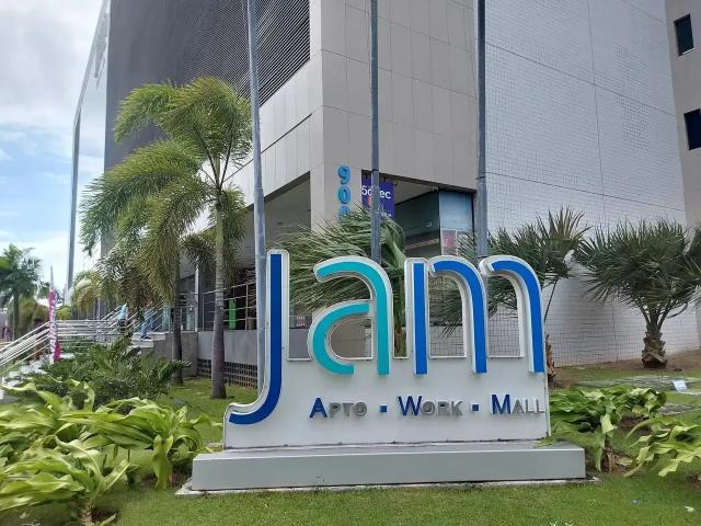 Flat venda em Região Geográfica Imediata do Recife, Região Metropolitana do Recife