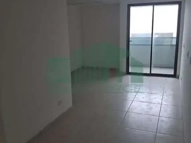 Flat venda em Região Geográfica Imediata do Recife, Região Metropolitana do Recife