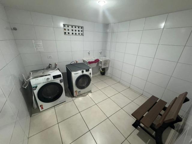 Flat venda em Olinda, Região Geográfica Intermediária do Recife