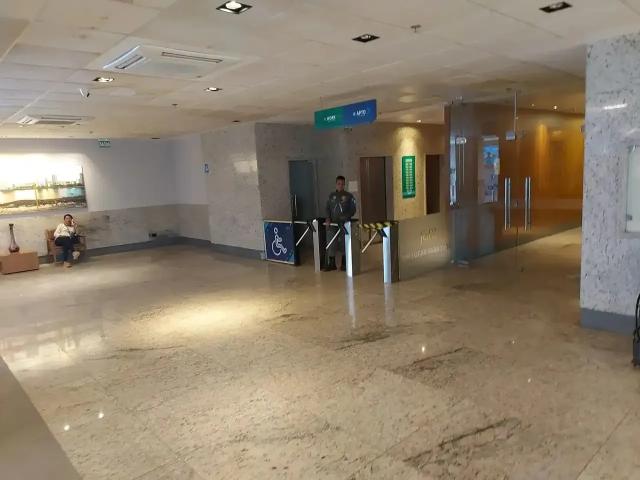 Flat venda em Região Geográfica Imediata do Recife, Região Metropolitana do Recife