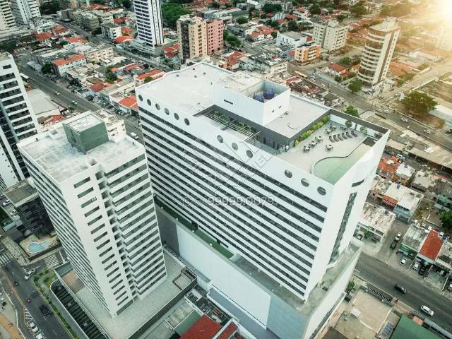 Flat venda em Região Geográfica Imediata do Recife, Região Metropolitana do Recife