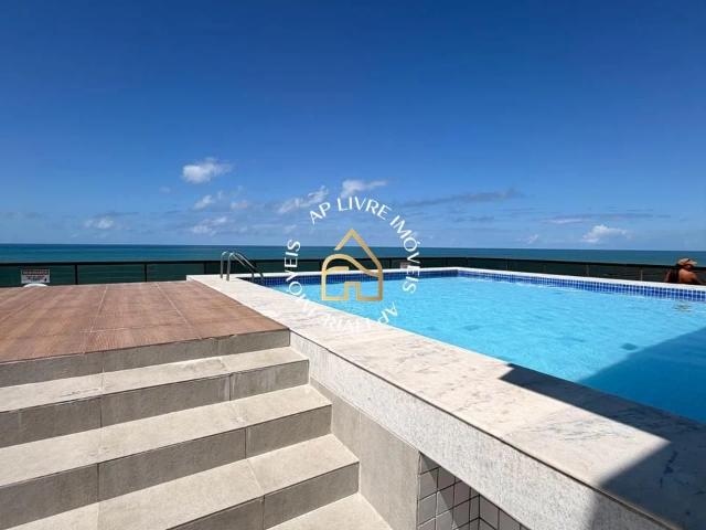 Flat venda em Olinda