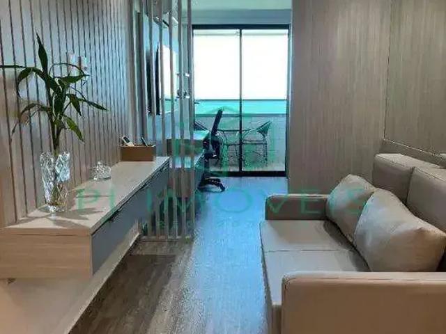 Flat venda em Região Geográfica Imediata do Recife, Região Metropolitana do Recife