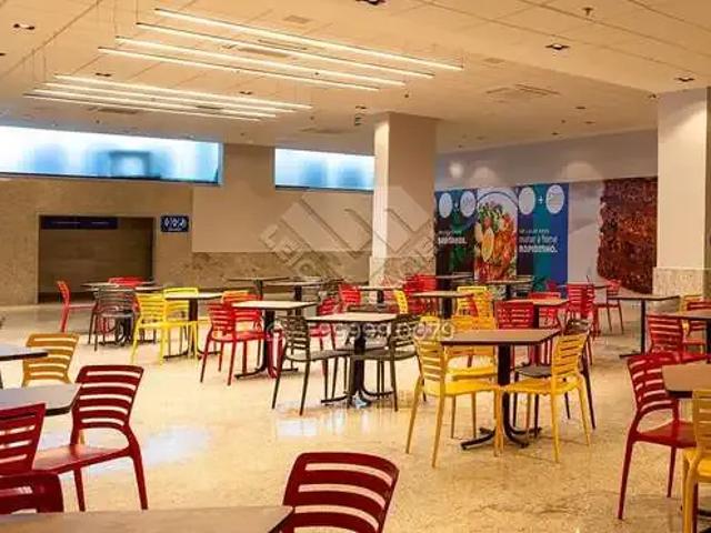 Flat venda em Região Geográfica Imediata do Recife, Região Metropolitana do Recife