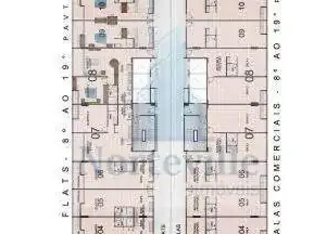 Flat venda em Região Geográfica Imediata do Recife, Região Metropolitana do Recife