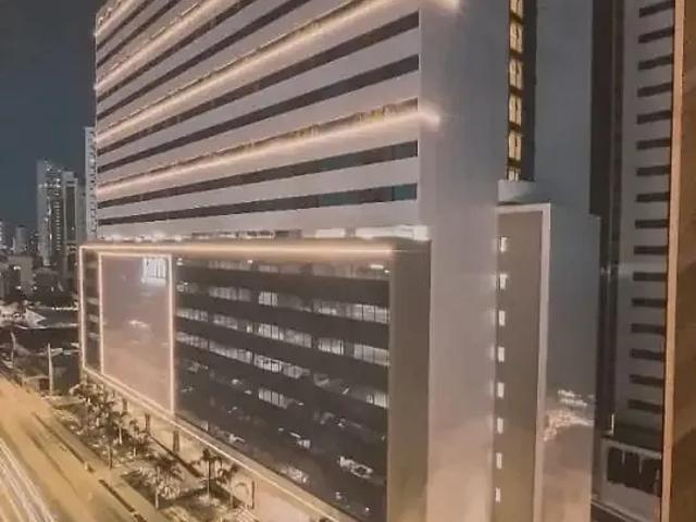 Flat venda em Região Geográfica Imediata do Recife, Região Metropolitana do Recife